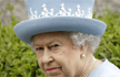 Is the ISIS planning to kill Queen Elizabeth of England?